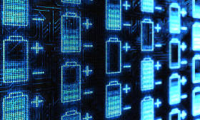 电池衰减评估与质保评估