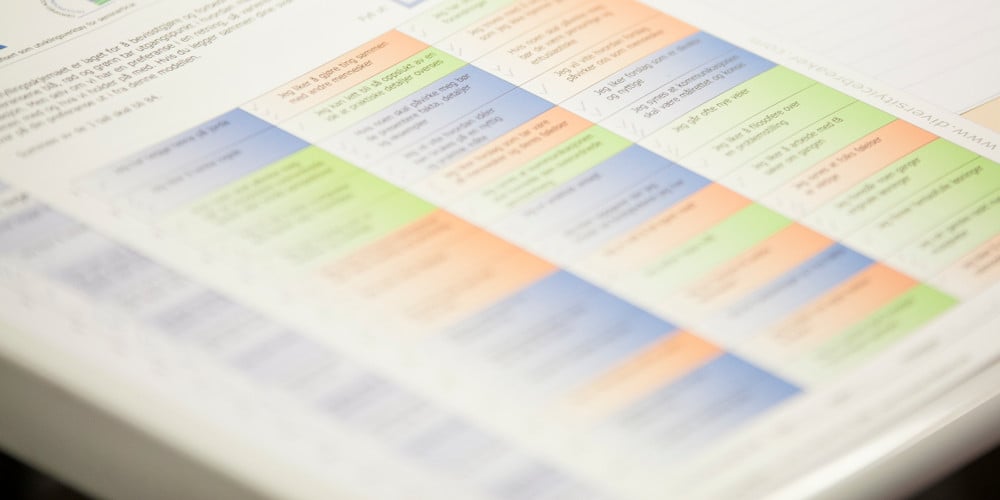 Battery safety, risk analysis and permitting support