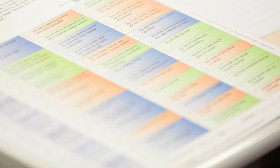 电池安全、风险分析和许可支持