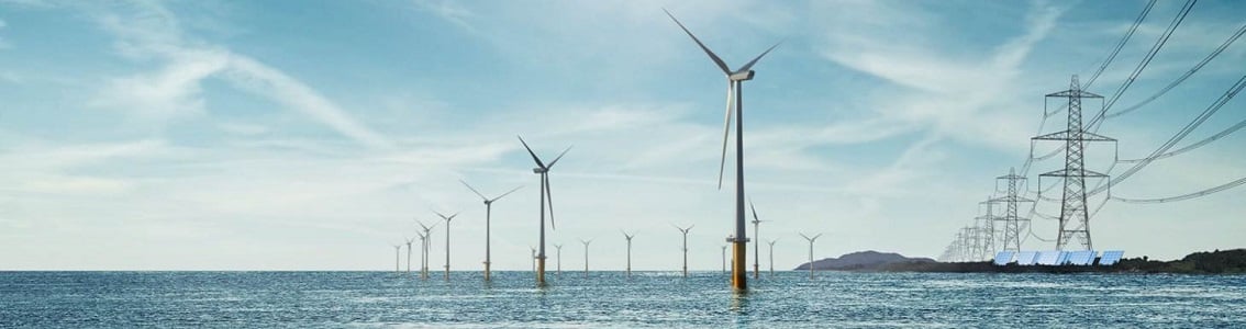 Environmental due diligence for energy asset investments