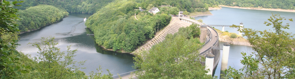 Environmental due diligence