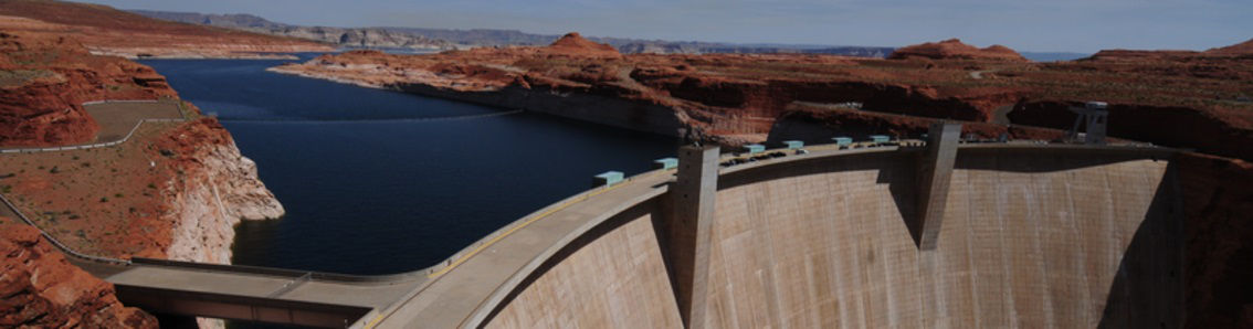 Investment and risk analysis