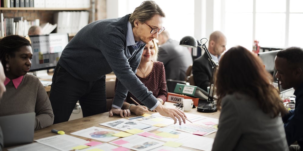 Independent engineering and technical due diligence