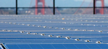 Market and generation modeling