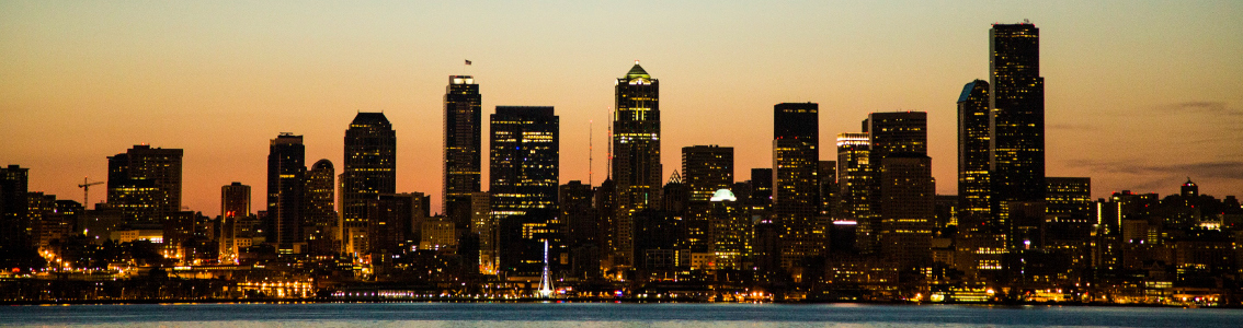 Market design and network access