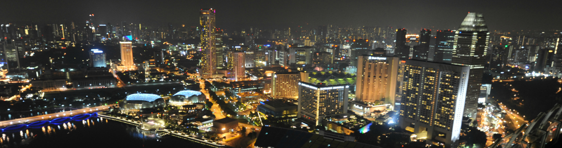 Market rules and technical codes