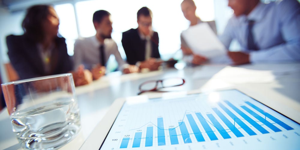 Strategy and policy advice on renewables