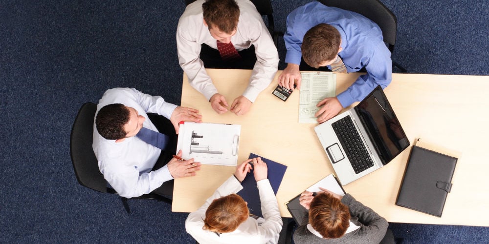 Tender support for renewables