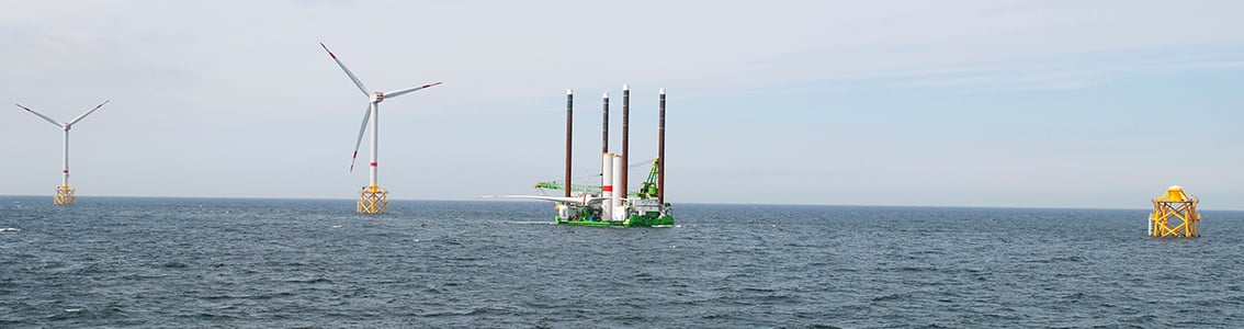 Value chain assessment