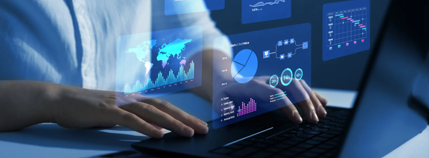 Power Price Forecasts for Europe and Latin America by DNV