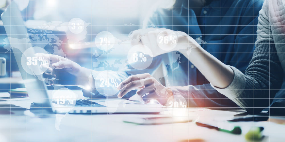 Power Purchase Agreement pricing for Europe