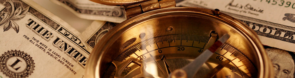 Pricing and tariff setting