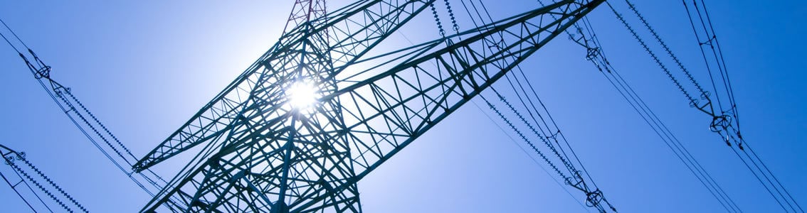 Process assessment services for the energy industry