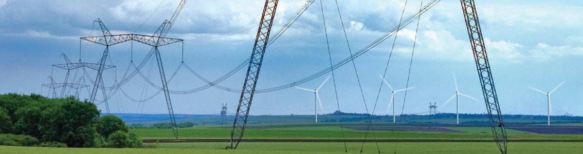 Quality and security of supply