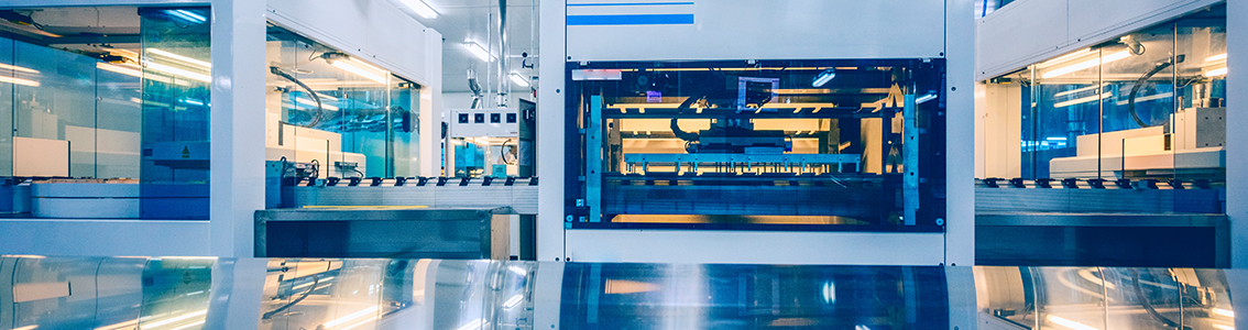 Solar technology reviews