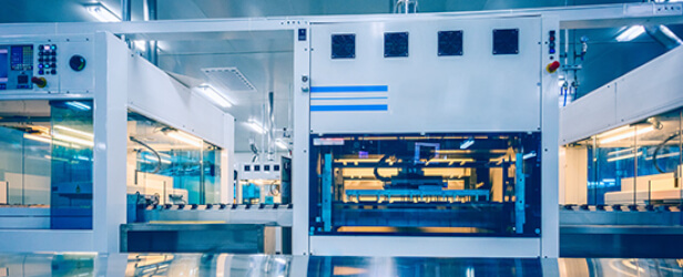 Solar technology reviews