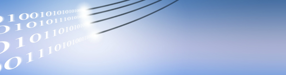 Strategy and business planning for telecommunications