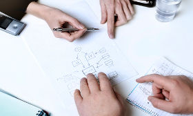 针对储能系统的供应商尽职调查