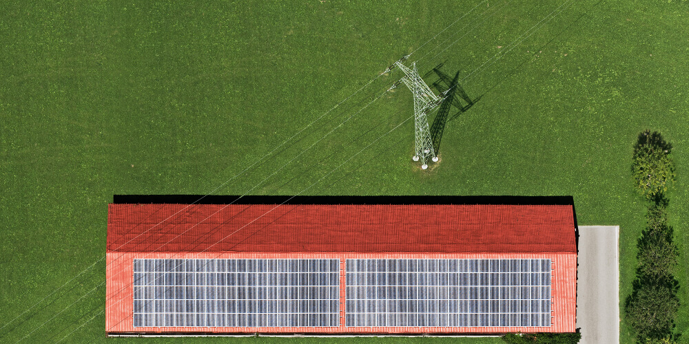 DER Interconnection studies for utilities and customers