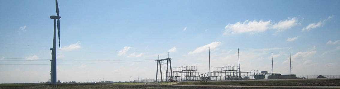 Frequency restoration reserve