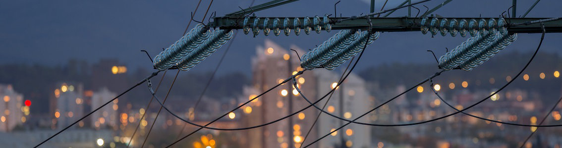 Network restoration