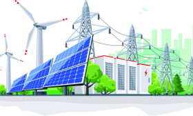 Non-wire alternatives planning and analysis