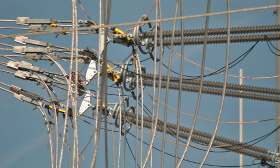 Transmission solutions and opportunity development