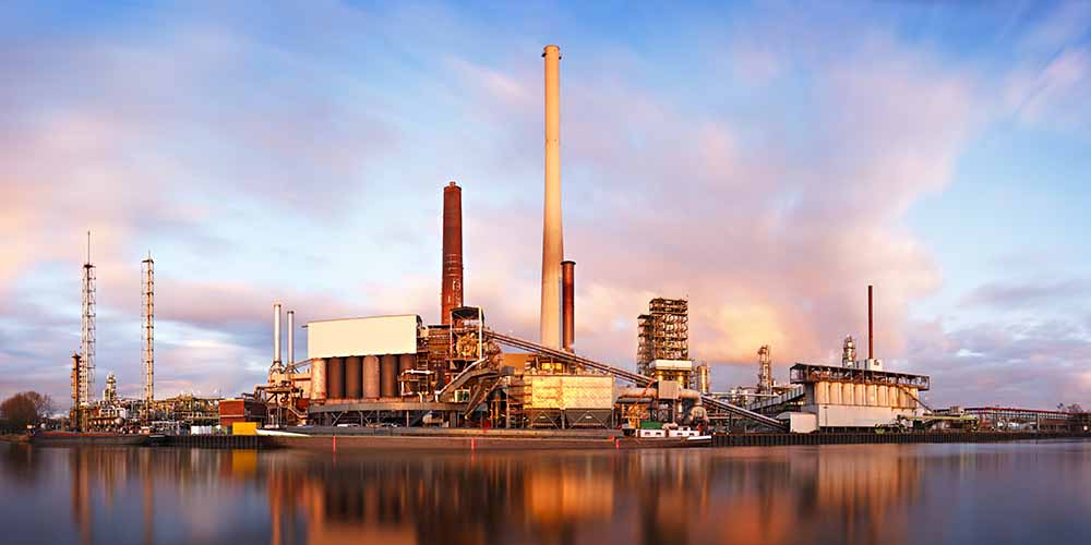 Process safety, risk and reliability