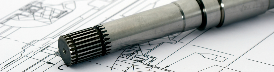 Development accompanying assessment for wind turbines