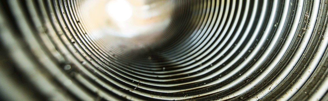 Subsea assets in focus