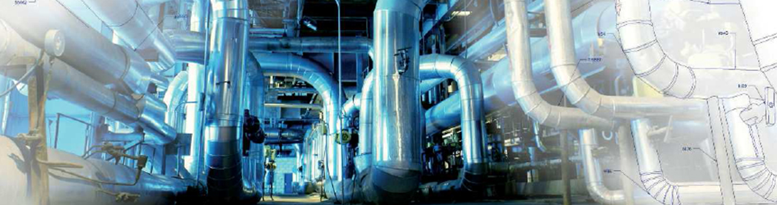 Enterprise risk management