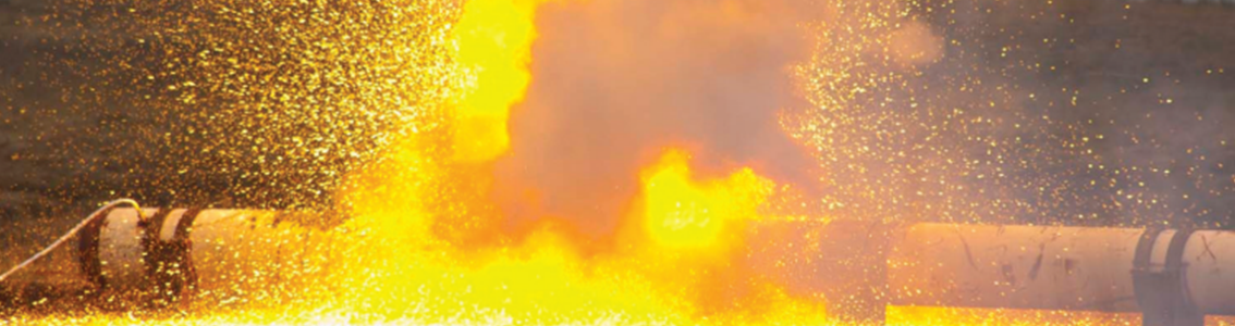 Safety risk management