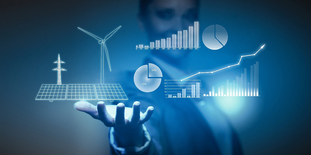 Environmental impact and risk modelling