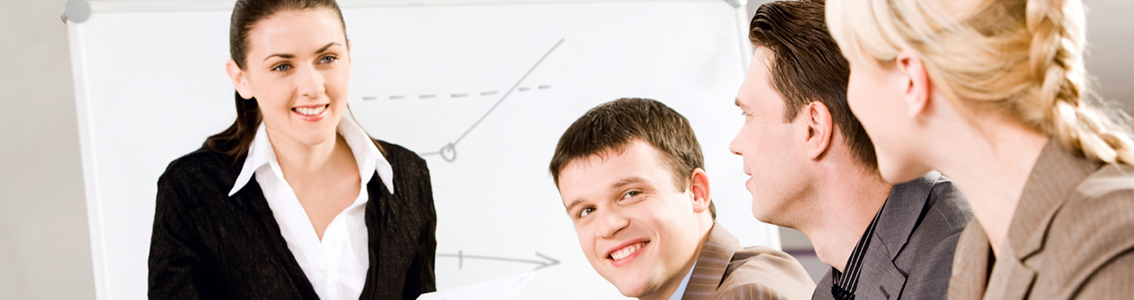 Learning from experiences