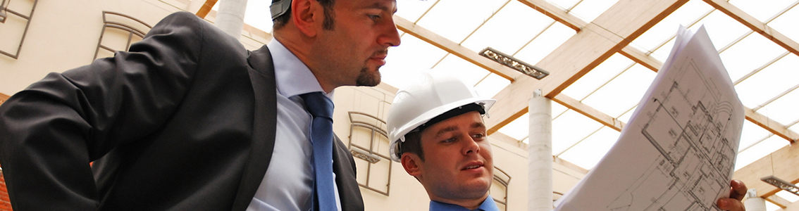 Roadmaps and scenarios