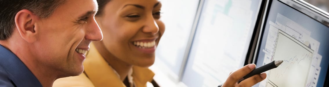 Knowledge management