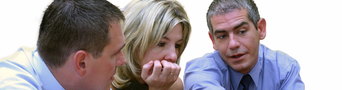 Knowledge management programmes