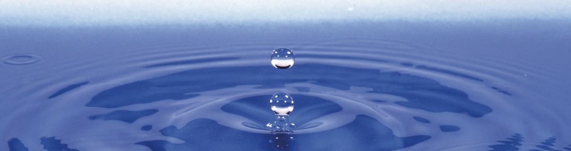 Environmental and social impact assessment and permitting