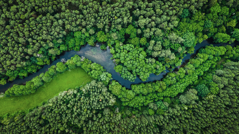 Quantitative risk assessment (QRA)