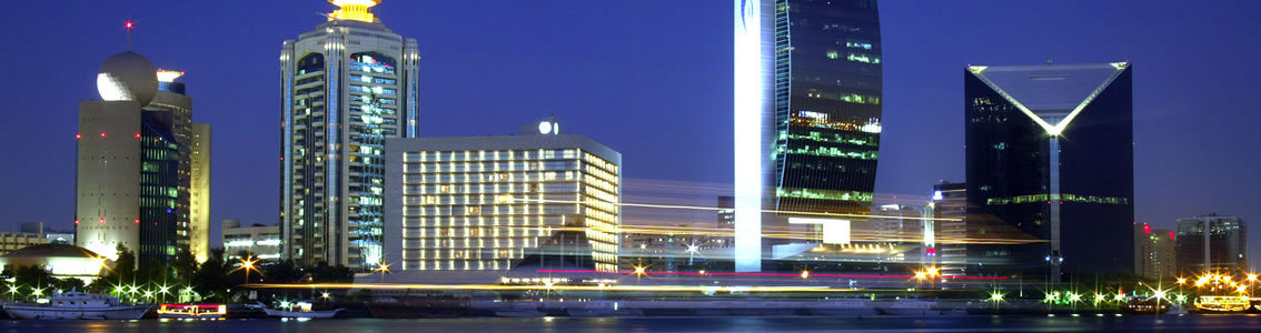 Transmission and distribution project risk assessment