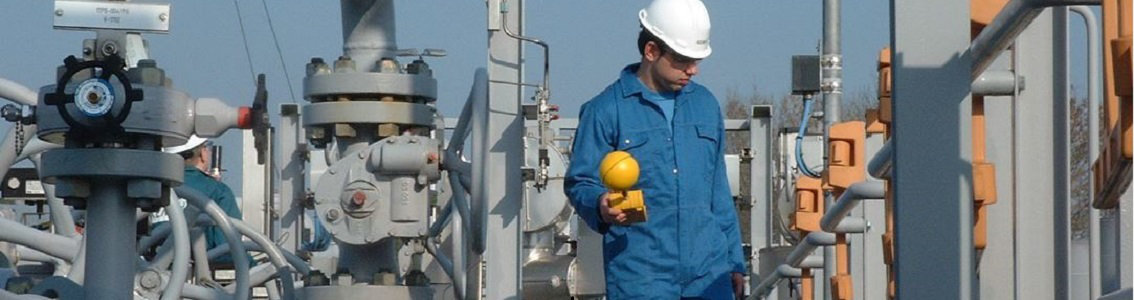 Workplace EMF assessments