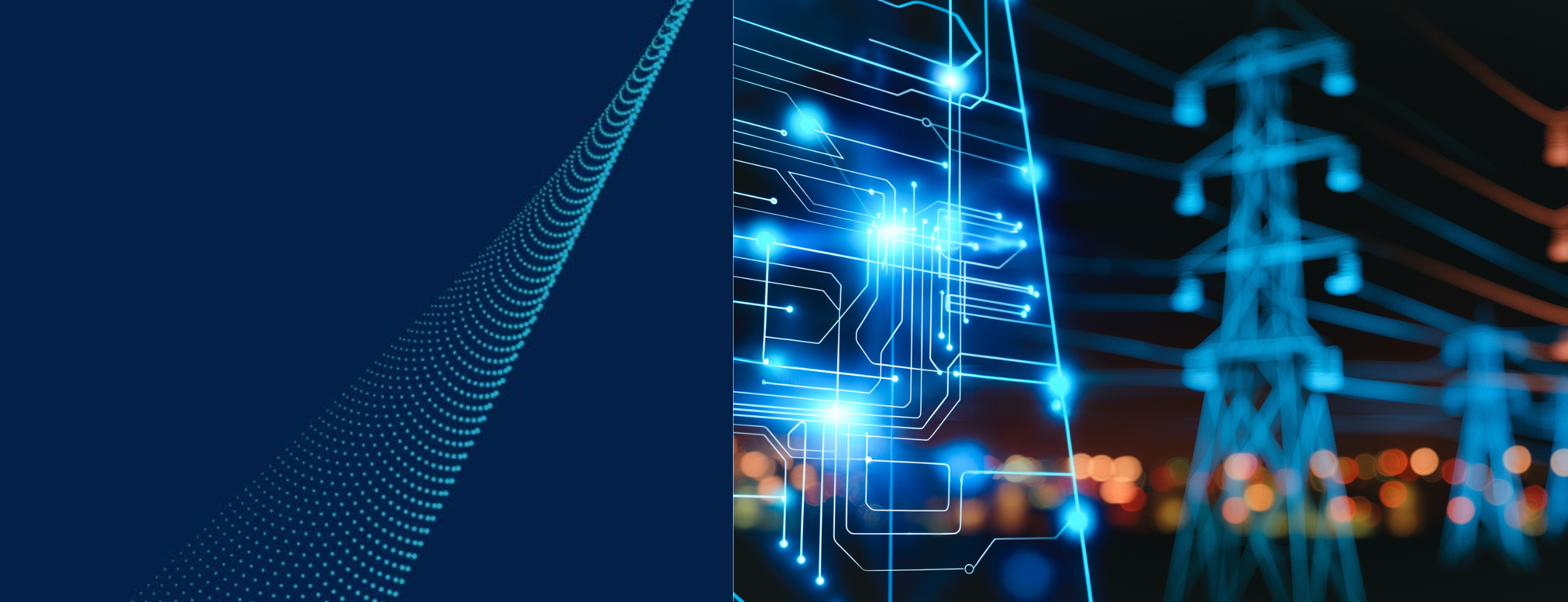 Common Information Model (CIM) for power systems