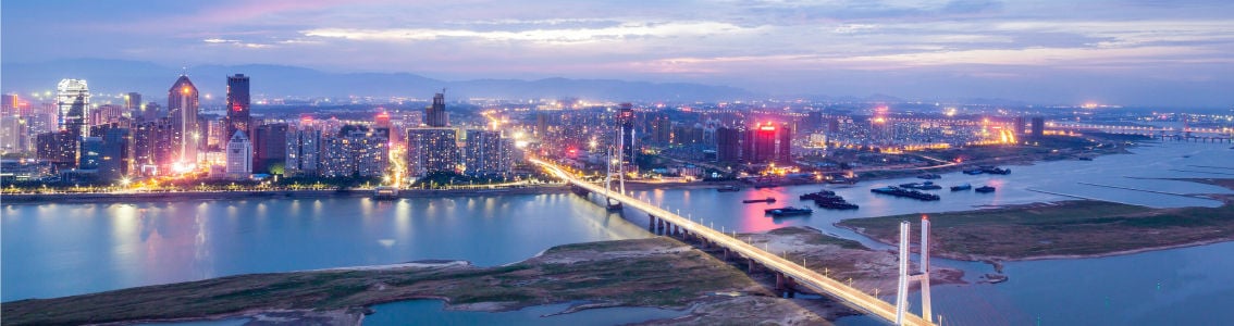 Generation management systems