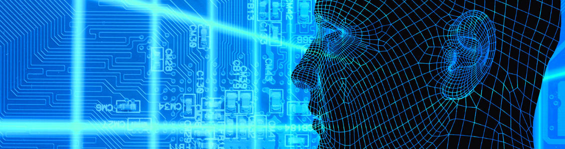 Digital System Operations