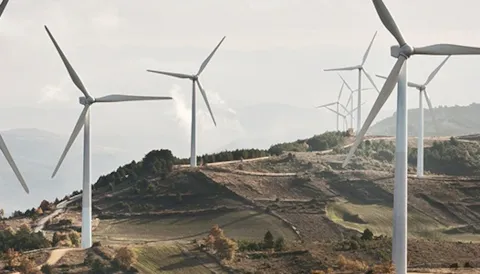 Structural Engineering Wind Load Site conditions for wind turbines