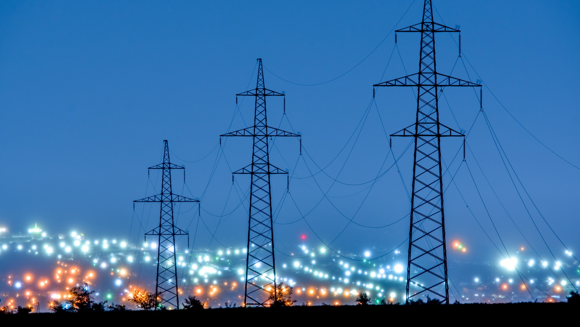 Protocol testing for robust and compliant smart grids