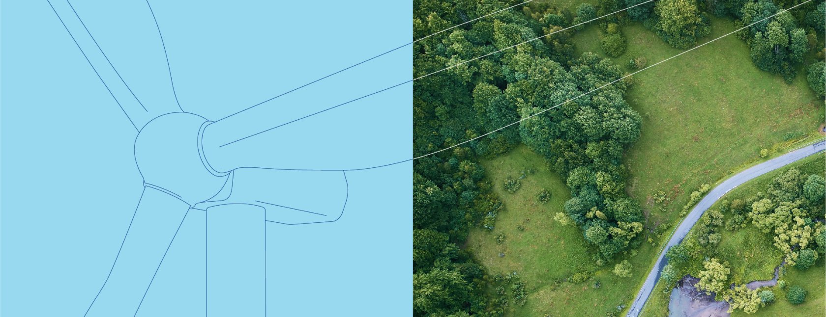 Risk Management System for renewable energy projects