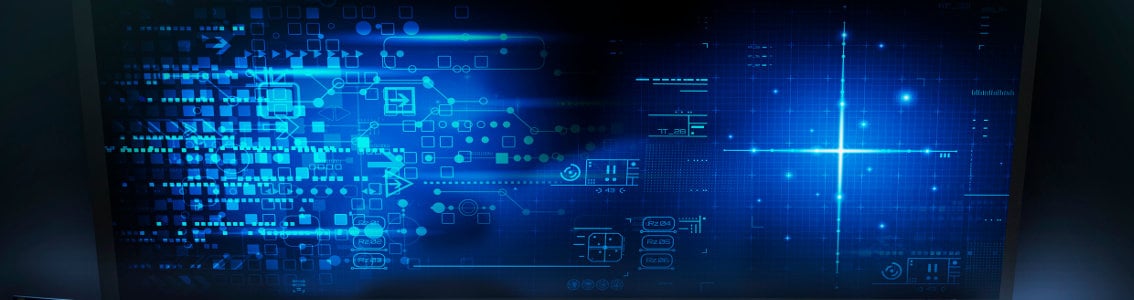 SCADA system implementation