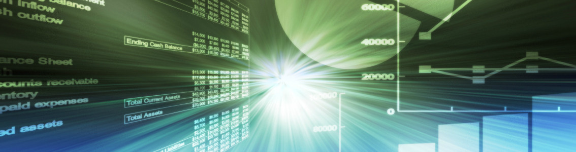 Smart grid interoperability