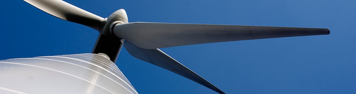 Advanced probabilistic analysis